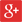 google plus